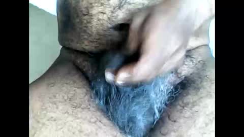 nikiyourman online show from 02.03.26