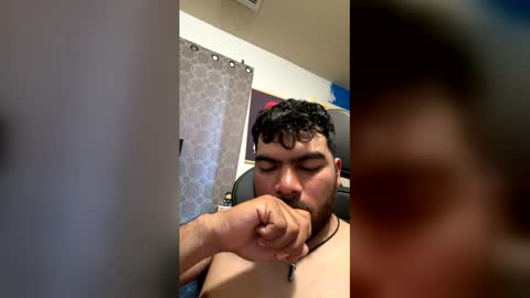 nikjsls online show from 03.29.26