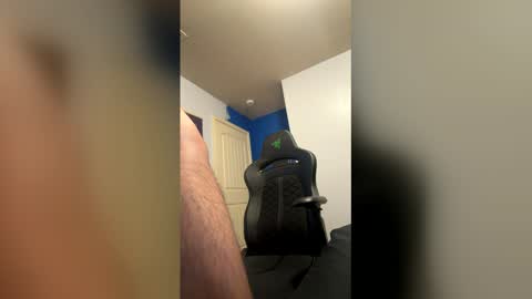 nikjsls online show from 04.20.26