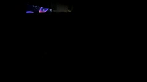 Snapshot of nikk3032 chatting on 12.21.24 NIk online show from 12.21.24