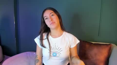 nikka online show from 06.25.26