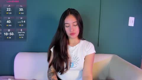 nikka online show from 06.25.26