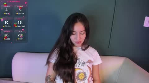 nikka online show from 06.27.26