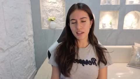 Online 2200 to 600 online show from 10.24.25