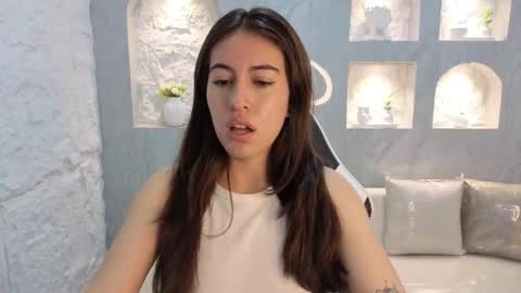 Online 2200 to 600 online show from 10.26.25