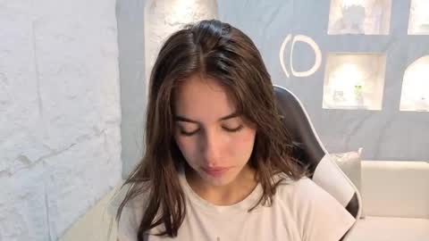 Online 2200 to 600 online show from 11.12.25