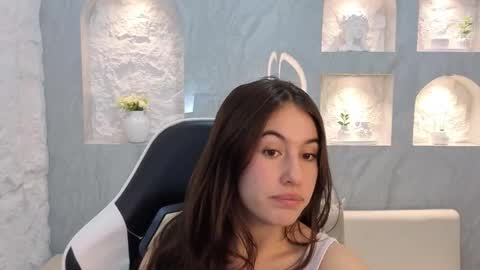 Online 2200 to 600 online show from 12.04.25