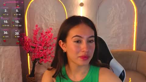 Online 2200 to 600 online show from 02.13.26