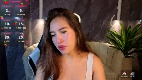 Online 2200 to 600 online show from 04.12.26