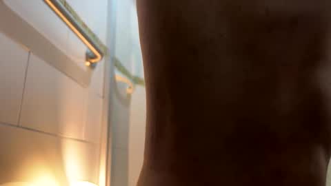 Snapshot of nikkelsofia chatting on 10.05.25 nikkelsofia online show from 10.05.25