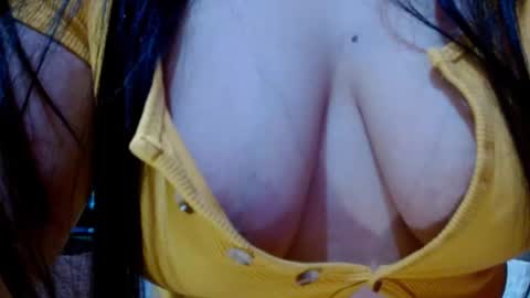 nikkey2 online show from 02.06.25