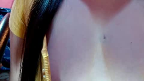 nikkey2 online show from 02.06.25