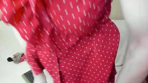 Veronika online show from 01.19.26