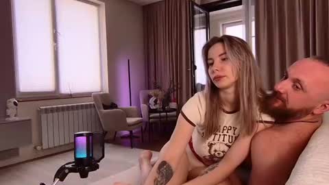 nikki7377 online show from 06.24.26