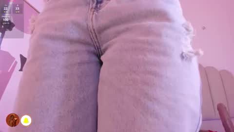 Snapshot of nikki_angel_ chatting on 02.04.26 NIkki Angel online show from 02.04.26