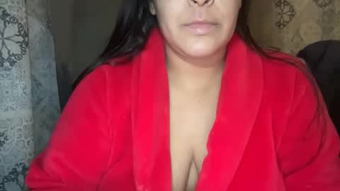 nikki_dd_ online show from 02.15.26