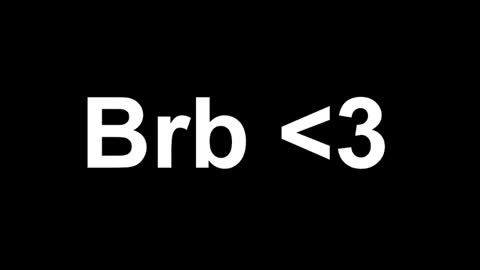 nikki online show from 03.14.26