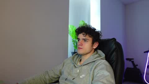 nikki online show from 04.01.26