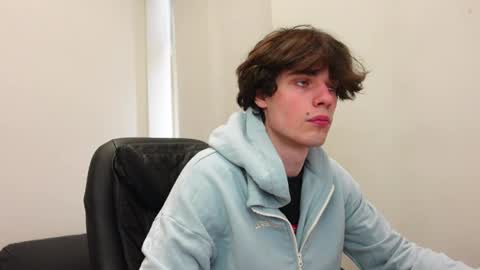 nikki online show from 04.03.26