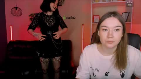 nikki_kiss_ online show from 05.26.26