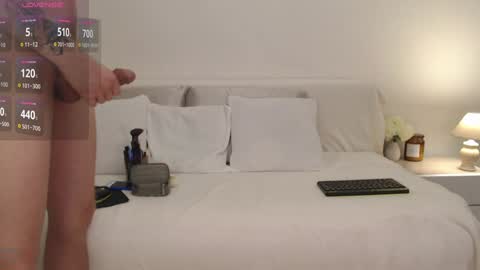 Snapshot of nikki_maks chatting on 01.18.25 The next broadcast will be on  at 900  UTC3 online show from 01.18.25