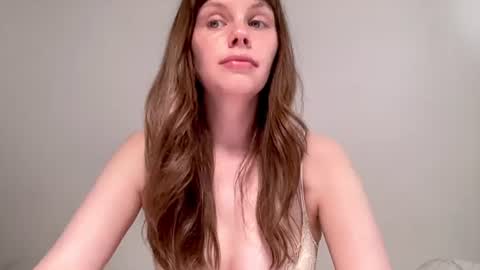 Nikki online show from 07.01.26