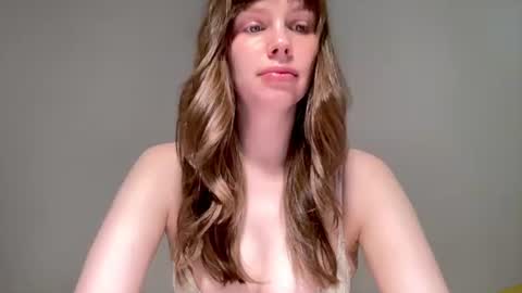 Nikki online show from 07.02.26