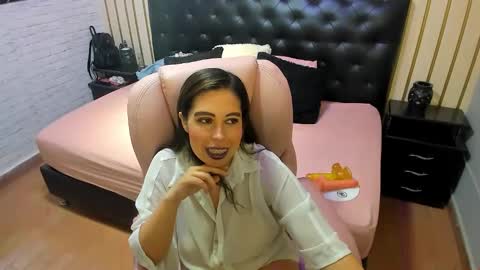 Nikki  online show from 06.05.26