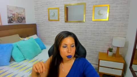 Nikki  online show from 07.28.26