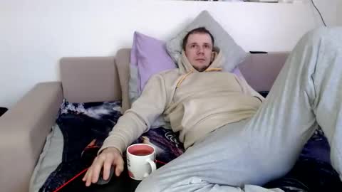 Nick online show from 01.17.26