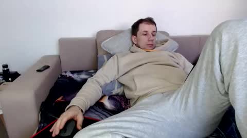 Nick online show from 02.01.26