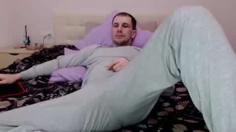 Nick online show from 02.18.26