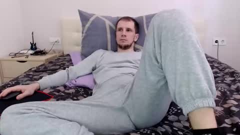 Nick online show from 03.02.26