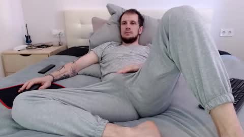 Nick online show from 03.29.26