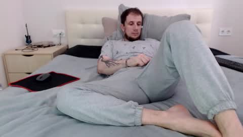 Nick online show from 04.01.26