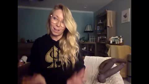 nikkib653466 online show from 06.11.26