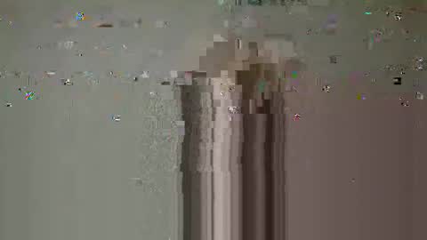 Snapshot of nikkibae6933 chatting on 01.18.26 nikkibae6933 online show from 01.18.26