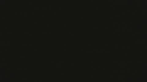 Snapshot of nikkibae6933 chatting on 02.03.26 nikkibae6933 online show from 02.03.26