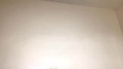 Snapshot of nikkibae6933 chatting on 02.18.26 nikkibae6933 online show from 02.18.26