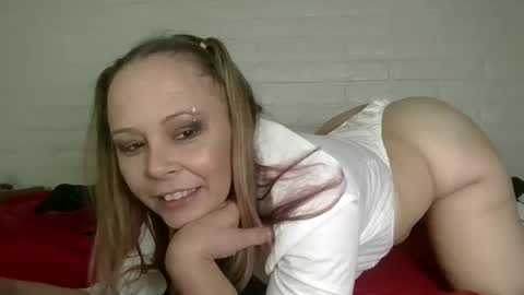 nikkibae6933 online show from 03.06.26