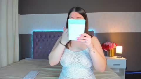 Nikki online show from 02.16.26