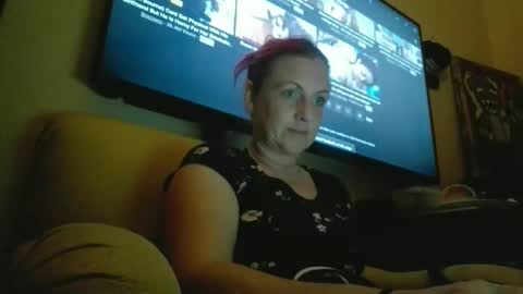 Nikkie online show from 05.03.26