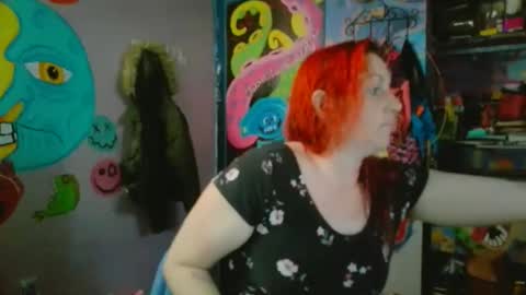 Nikkie online show from 05.08.26