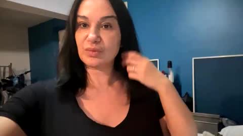 Maria Vasi online show from 12.10.24