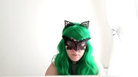 Snapshot of nikkihotgirl chatting on 07.26.26 Nikki online show from 07.26.26