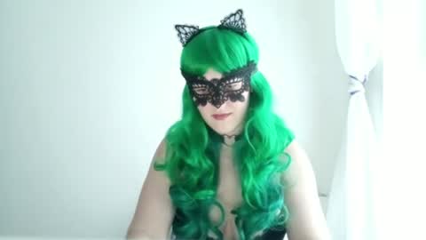 Snapshot of nikkihotgirl chatting on 07.30.26 Nikki online show from 07.30.26