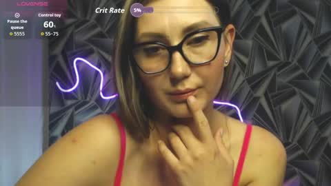 nikkikiss___ online show from 05.10.26