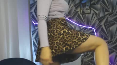 nikkikiss___ online show from 05.13.26