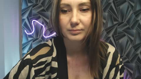 nikkikiss___ online show from 05.15.26