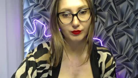 nikkikiss___ online show from 05.15.26